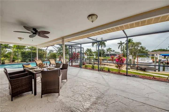5359 Majestic Ct, Cape Coral, Florida 33904