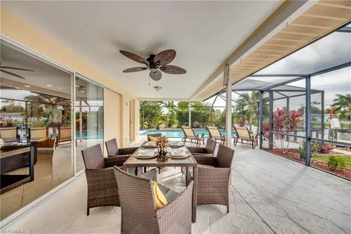 5359 Majestic Ct, Cape Coral, Florida 33904