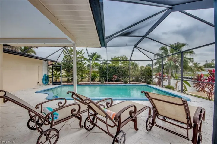 5359 Majestic Ct, Cape Coral, Florida 33904