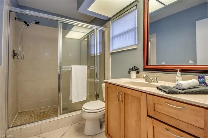 5359 Majestic Ct, Cape Coral, Florida 33904