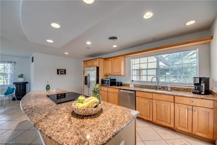 5359 Majestic Ct, Cape Coral, Florida 33904