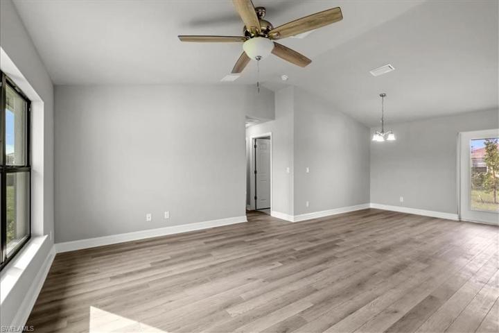 1217 NW 13th PL, CAPE CORAL FL 33993
