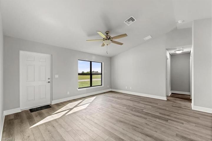 1217 NW 13th PL, CAPE CORAL FL 33993