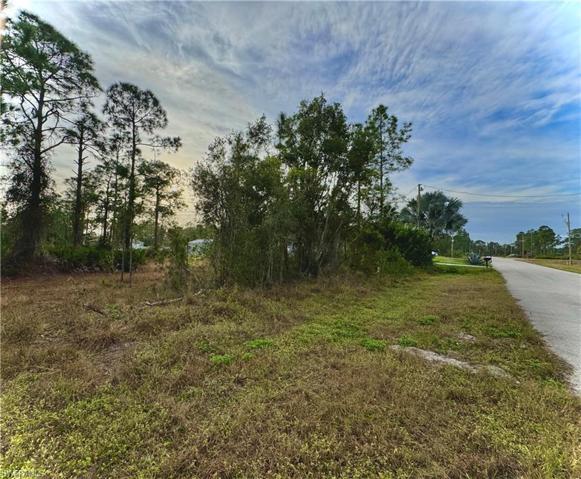 829 Downer AVE S, LEHIGH ACRES FL 33974
