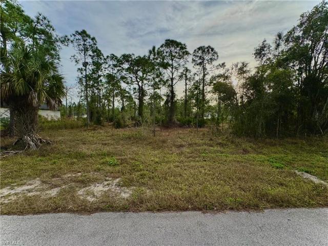 829 Downer AVE S, LEHIGH ACRES FL 33974