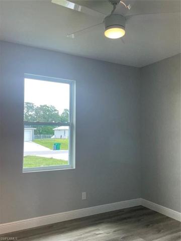 3008 Birwood CIR, LABELLE FL 33935