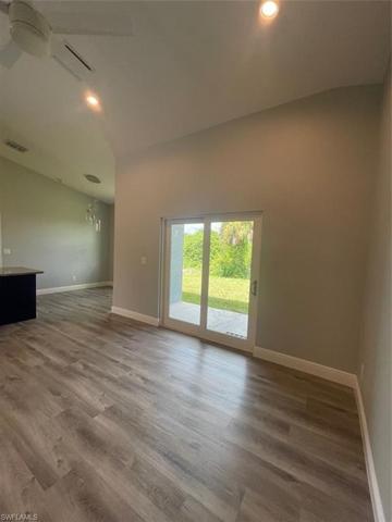 3008 Birwood CIR, LABELLE FL 33935