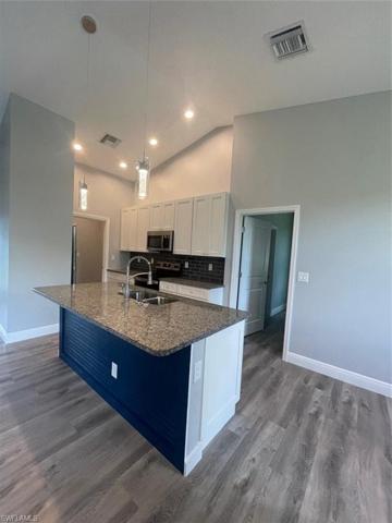 3008 Birwood CIR, LABELLE FL 33935