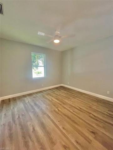 3008 Birwood CIR, LABELLE FL 33935