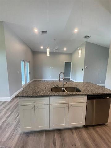 3008 Birwood CIR, LABELLE FL 33935