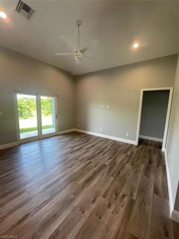 3008 Birwood CIR, LABELLE FL 33935