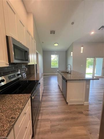 3008 Birwood CIR, LABELLE FL 33935