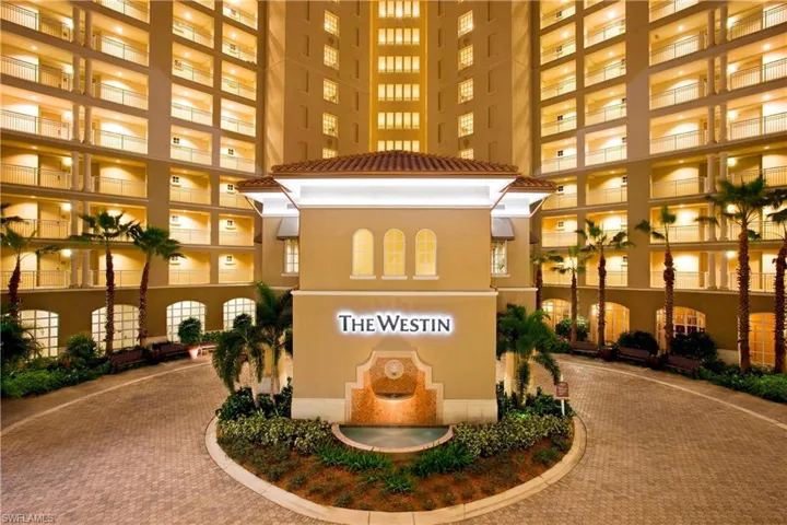 3809 Agualinda Blvd, Cape Coral, Florida 33914