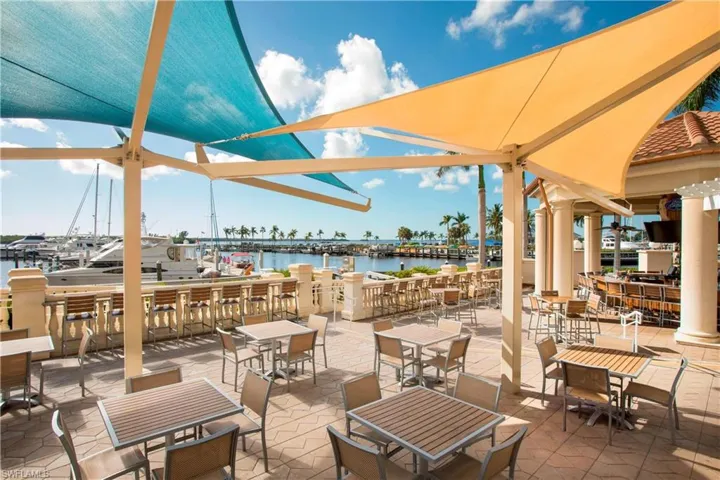 3809 Agualinda Blvd, Cape Coral, Florida 33914