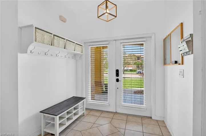 3809 Agualinda Blvd, Cape Coral, Florida 33914