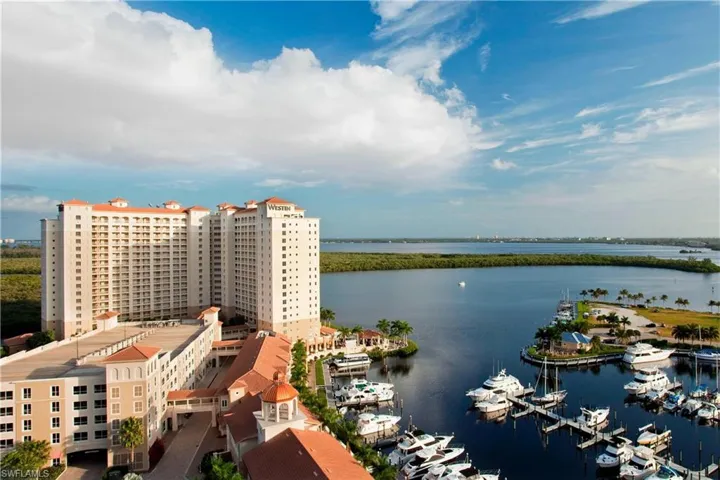 3809 Agualinda Blvd, Cape Coral, Florida 33914