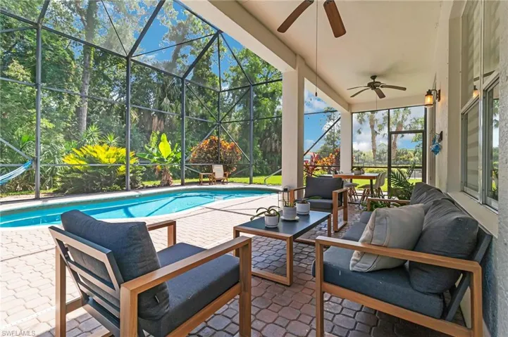 1380 Areca Cv, Naples Fl 34119