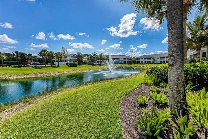 6960 Avalon Cir 807, Naples, Florida 34112