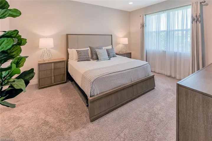 6960 Avalon Cir 807, Naples, Florida 34112