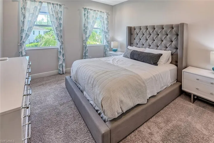 6960 Avalon Cir 807, Naples, Florida 34112