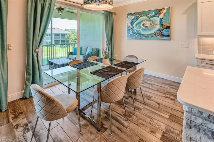 6960 Avalon Cir 807, Naples, Florida 34112