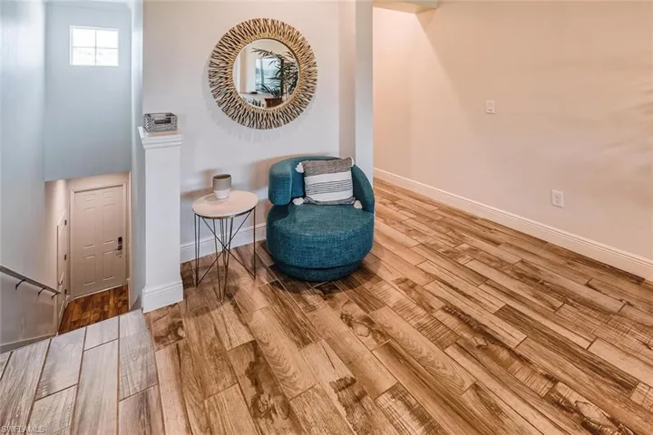 6960 Avalon Cir 807, Naples, Florida 34112