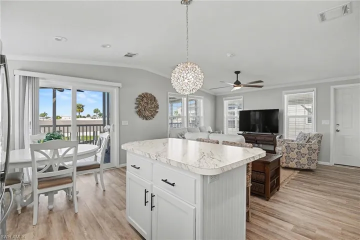 17770  Bryan  CT, Fort Myers Beach, FL 33931