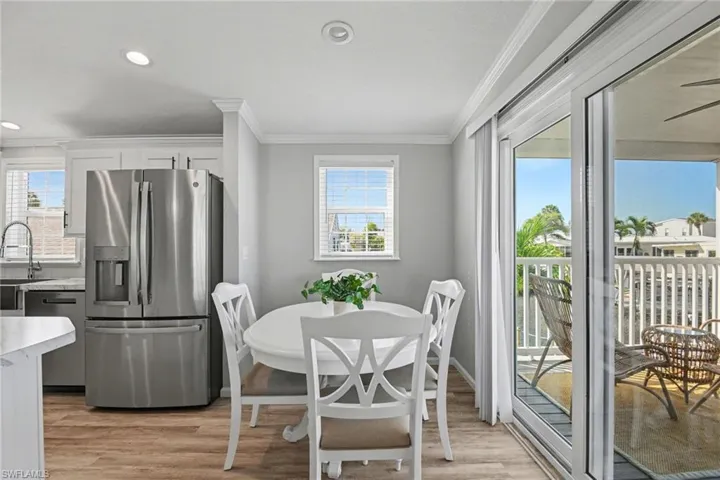17770  Bryan  CT, Fort Myers Beach, FL 33931