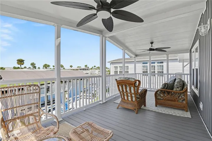 17770  Bryan  CT, Fort Myers Beach, FL 33931