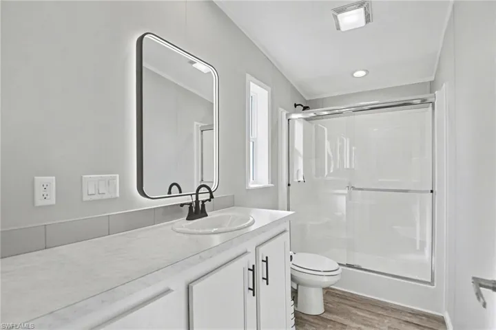 17770  Bryan  CT, Fort Myers Beach, FL 33931
