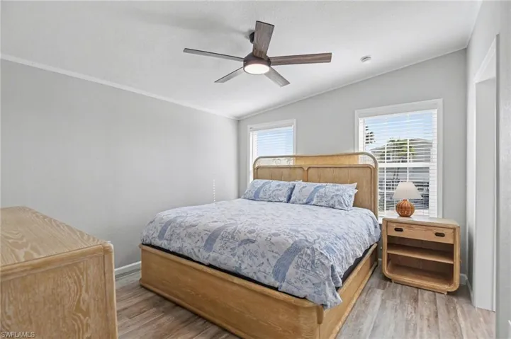 17770  Bryan  CT, Fort Myers Beach, FL 33931