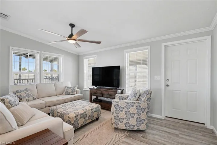 17770  Bryan  CT, Fort Myers Beach, FL 33931