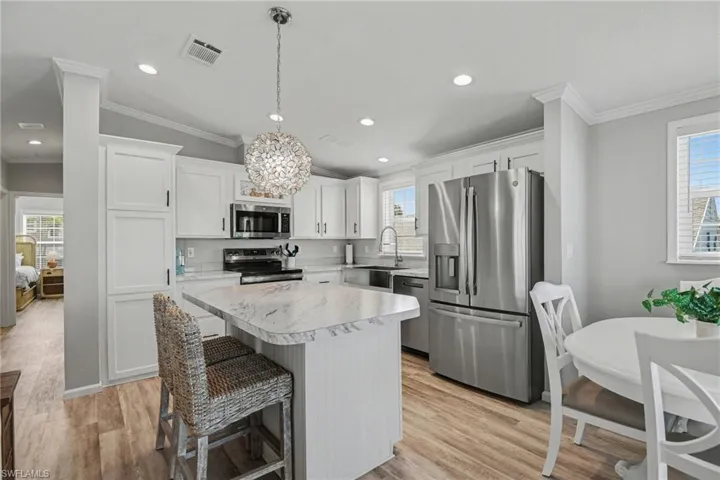 17770  Bryan  CT, Fort Myers Beach, FL 33931