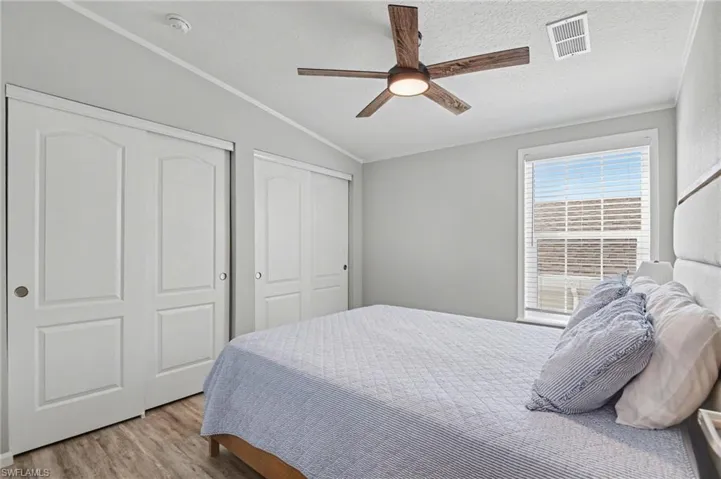 17770  Bryan  CT, Fort Myers Beach, FL 33931