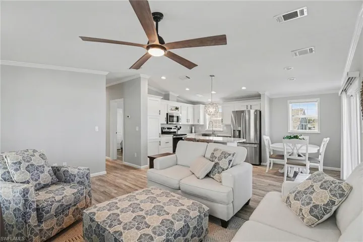 17770  Bryan  CT, Fort Myers Beach, FL 33931