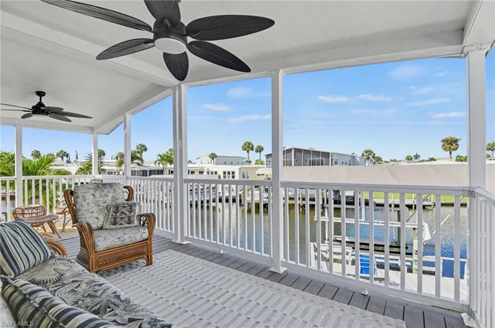 17770  Bryan  CT, Fort Myers Beach, FL 33931