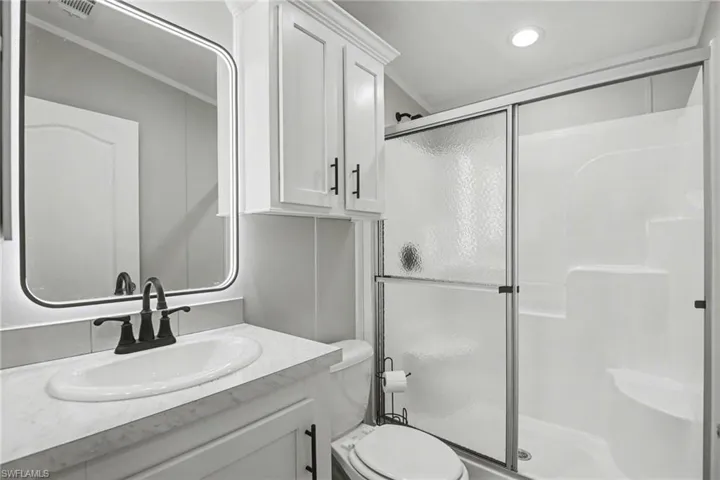 17770  Bryan  CT, Fort Myers Beach, FL 33931