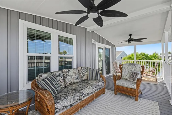 17770  Bryan  CT, Fort Myers Beach, FL 33931