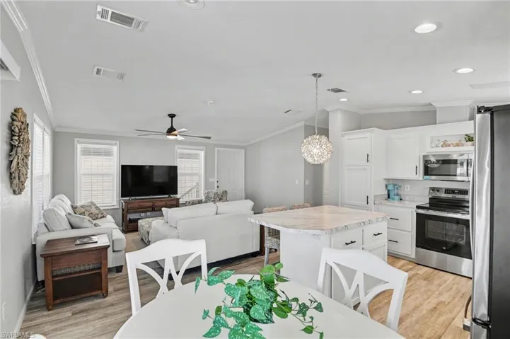 17770  Bryan  CT, Fort Myers Beach, FL 33931