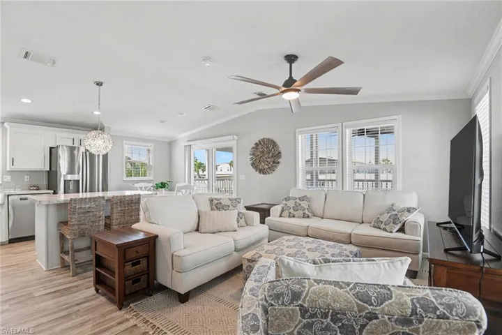 17770  Bryan  CT, Fort Myers Beach, FL 33931