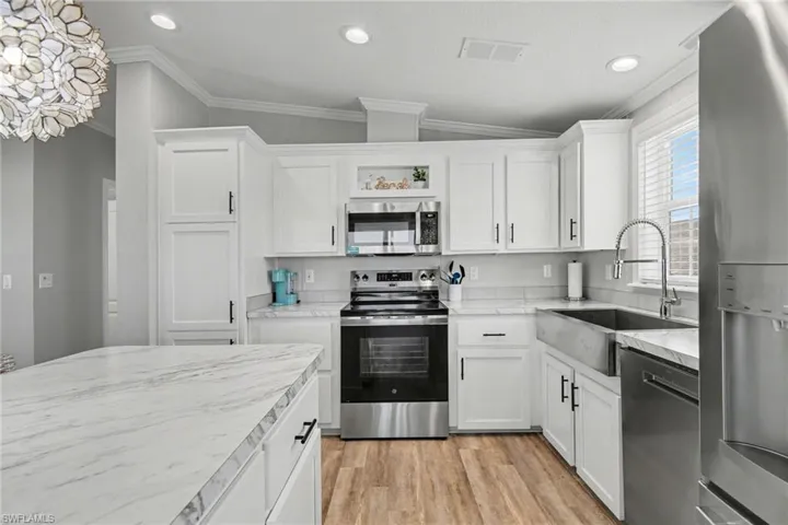 17770  Bryan  CT, Fort Myers Beach, FL 33931