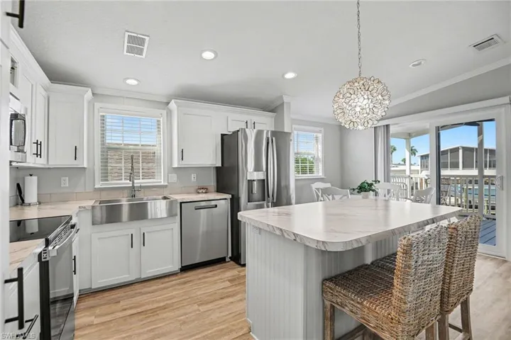 17770  Bryan  CT, Fort Myers Beach, FL 33931