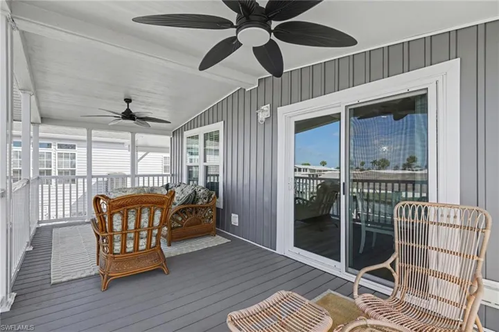 17770  Bryan  CT, Fort Myers Beach, FL 33931