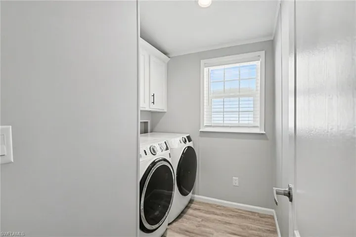 17770  Bryan  CT, Fort Myers Beach, FL 33931