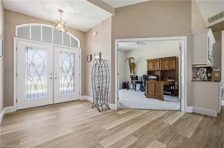430 Sw 44th Ter, Cape Coral, Florida 33914