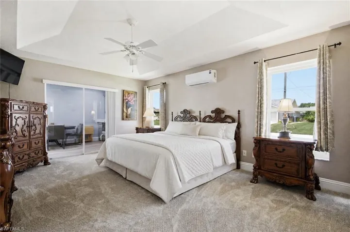 430 Sw 44th Ter, Cape Coral, Florida 33914