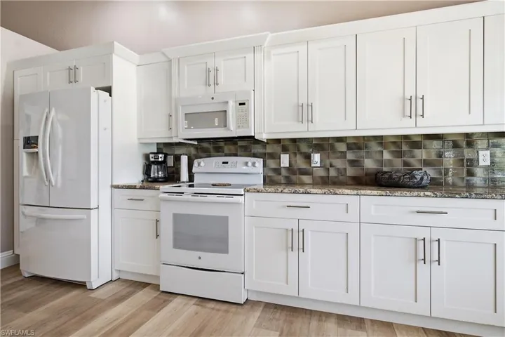 430 Sw 44th Ter, Cape Coral, Florida 33914