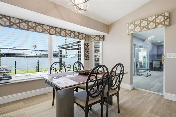 430 Sw 44th Ter, Cape Coral, Florida 33914