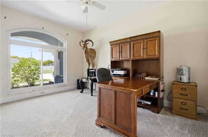 430 Sw 44th Ter, Cape Coral, Florida 33914