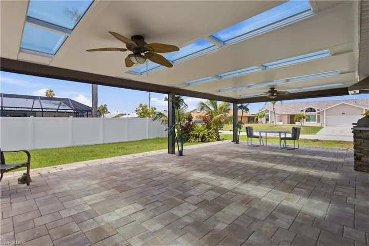 430 Sw 44th Ter, Cape Coral, Florida 33914